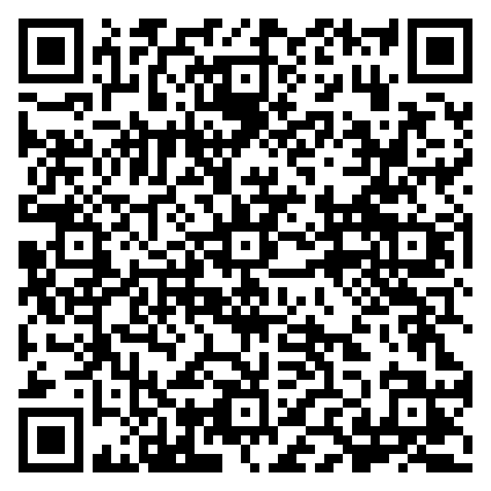 kod QR z danymi kontaktowymi 38451040400000