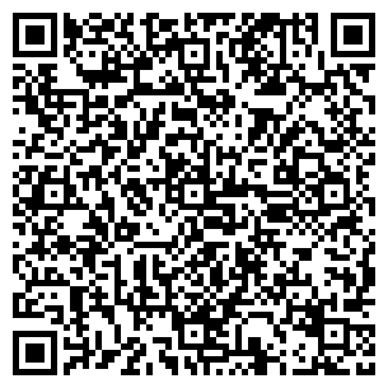 kod QR z danymi kontaktowymi 38650027800000