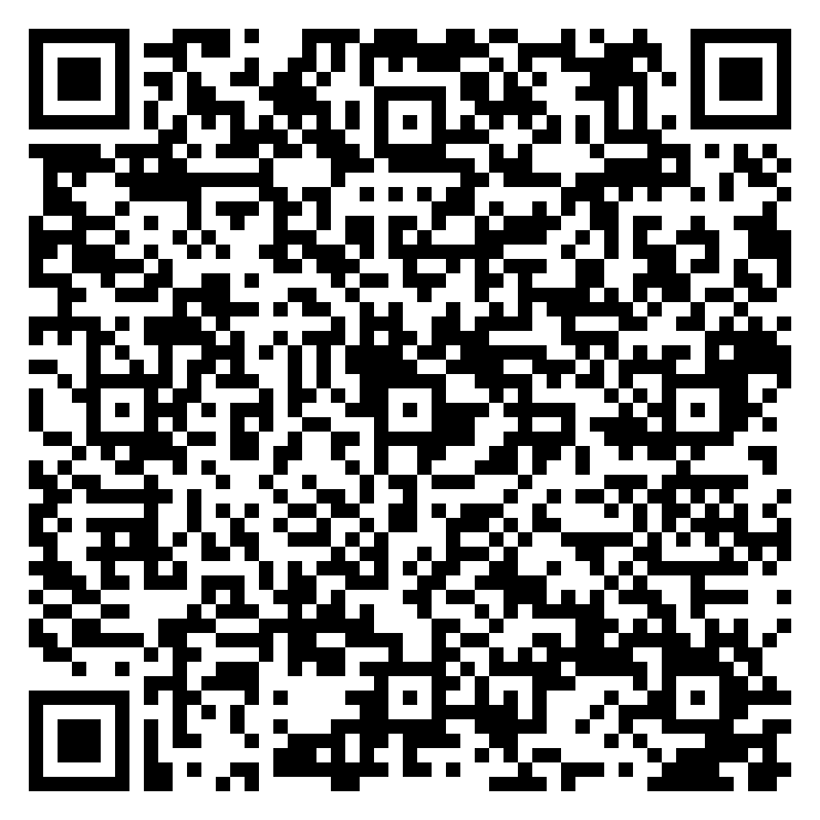 kod QR z danymi kontaktowymi 38329266100000