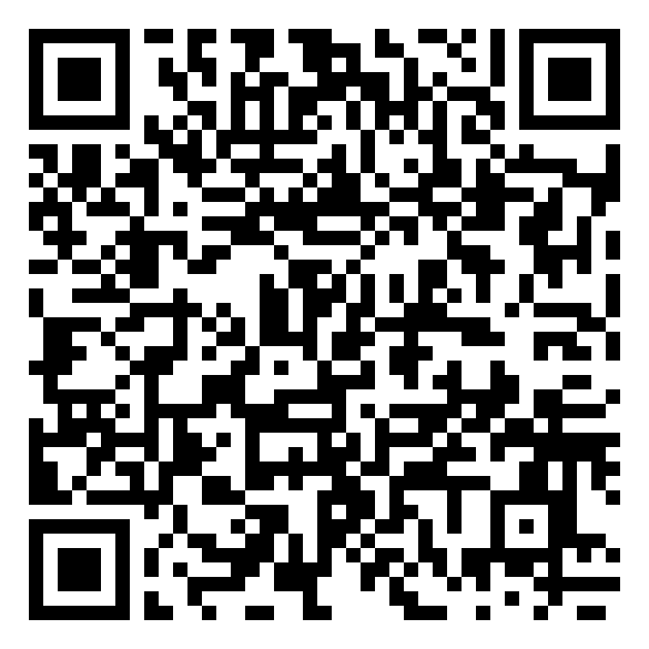 kod QR z danymi kontaktowymi 38279624700000
