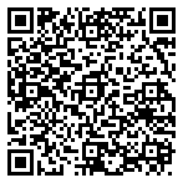 kod QR z danymi kontaktowymi 10165545000000