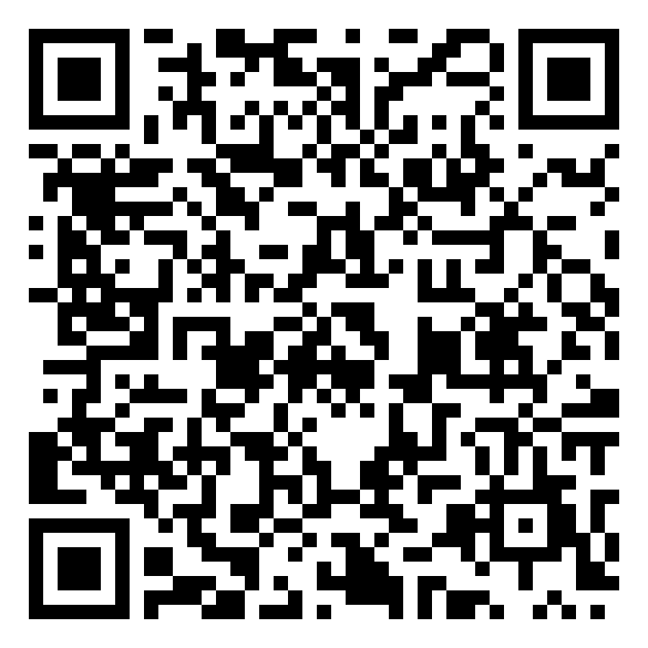 kod QR z danymi kontaktowymi 35124738400000