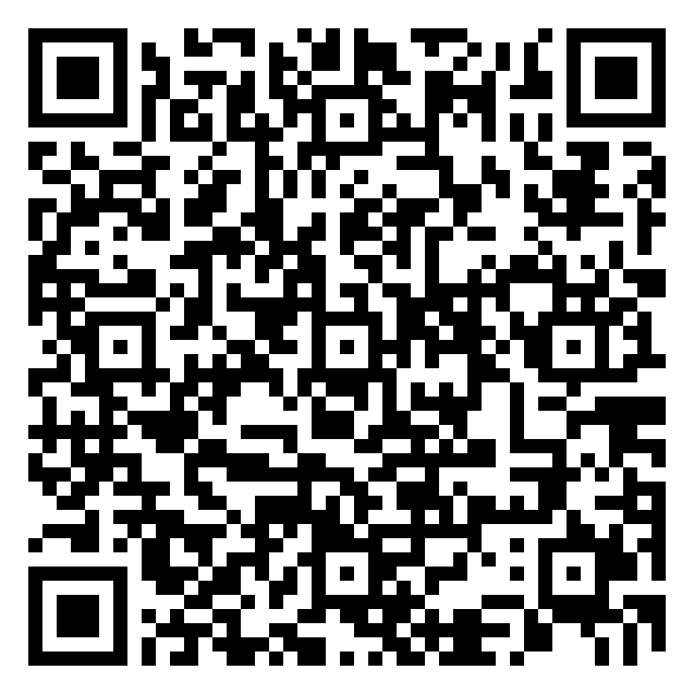 kod QR z danymi kontaktowymi 52816108800000