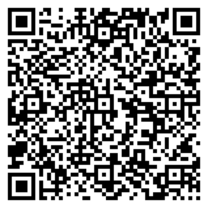 kod QR z danymi kontaktowymi 10048050500000