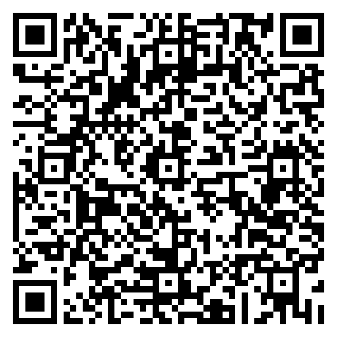 kod QR z danymi kontaktowymi 14708856400000
