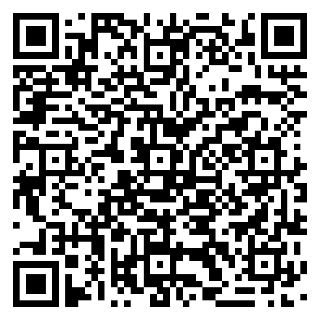 kod QR z danymi kontaktowymi 38199659900000