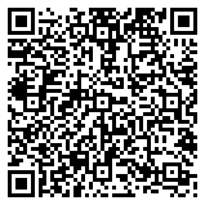 kod QR z danymi kontaktowymi 36515487800000