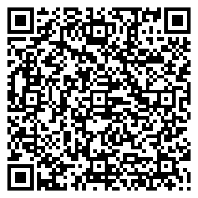 kod QR z danymi kontaktowymi 38703348800000