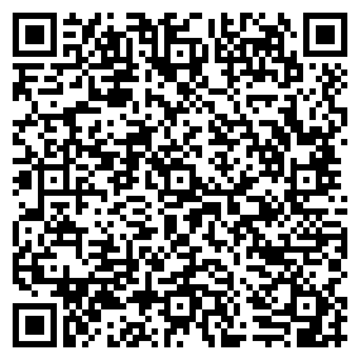 kod QR z danymi kontaktowymi 38365723000000