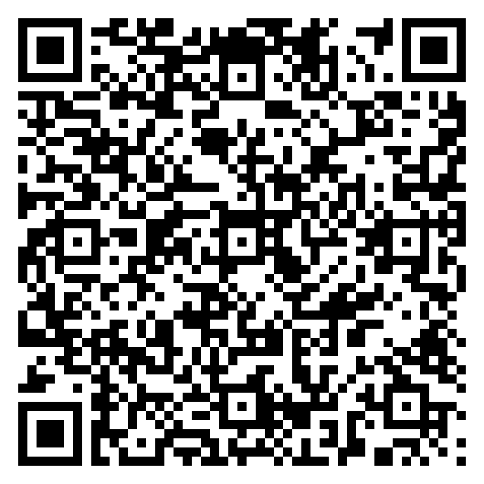 kod QR z danymi kontaktowymi 29000553800000
