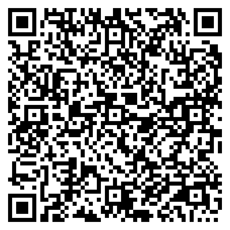 kod QR z danymi kontaktowymi 57033126700000