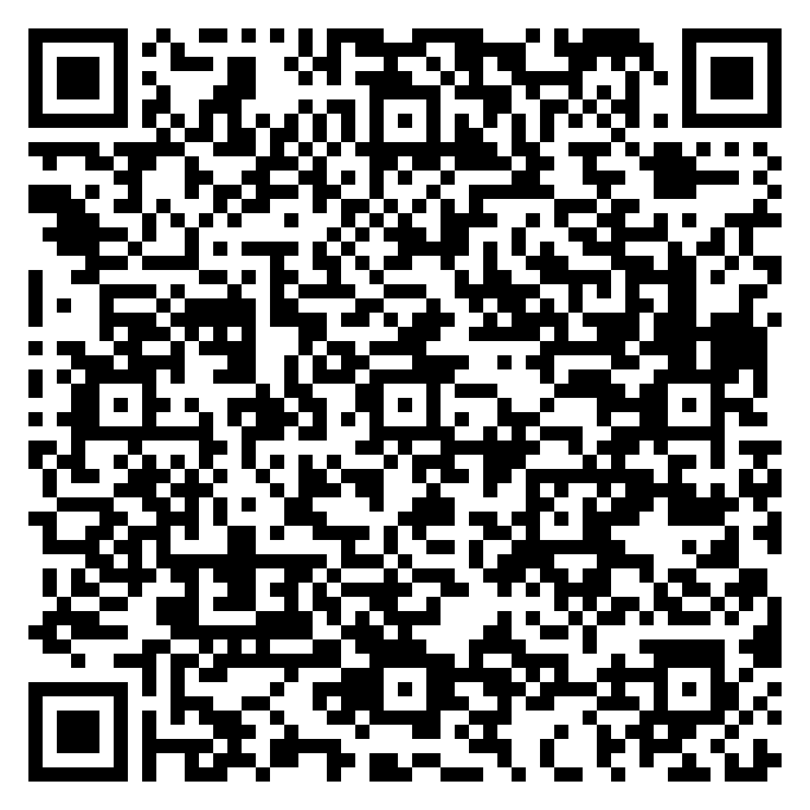 kod QR z danymi kontaktowymi 36544647000000