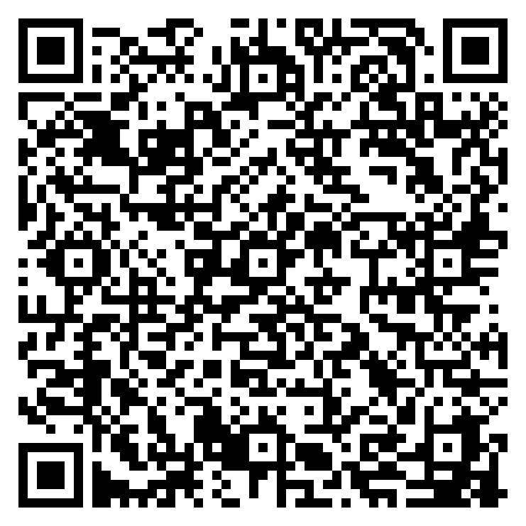 kod QR z danymi kontaktowymi 34075061100000