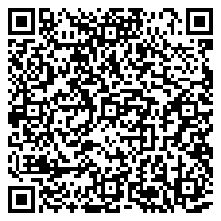 kod QR z danymi kontaktowymi 34075058000000