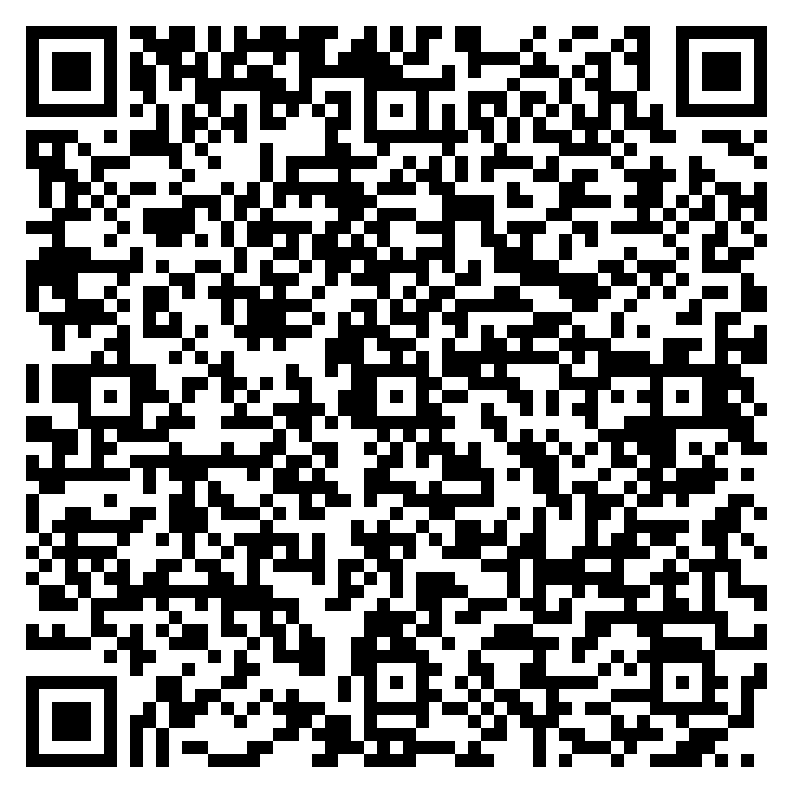 kod QR z danymi kontaktowymi 38132058300000