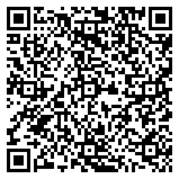 kod QR z danymi kontaktowymi 14138425000000