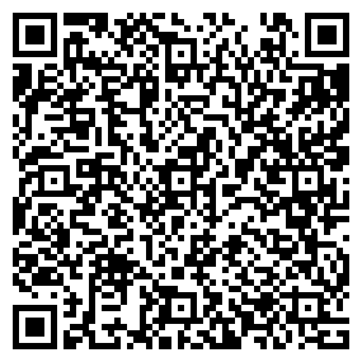 kod QR z danymi kontaktowymi 38923221700000