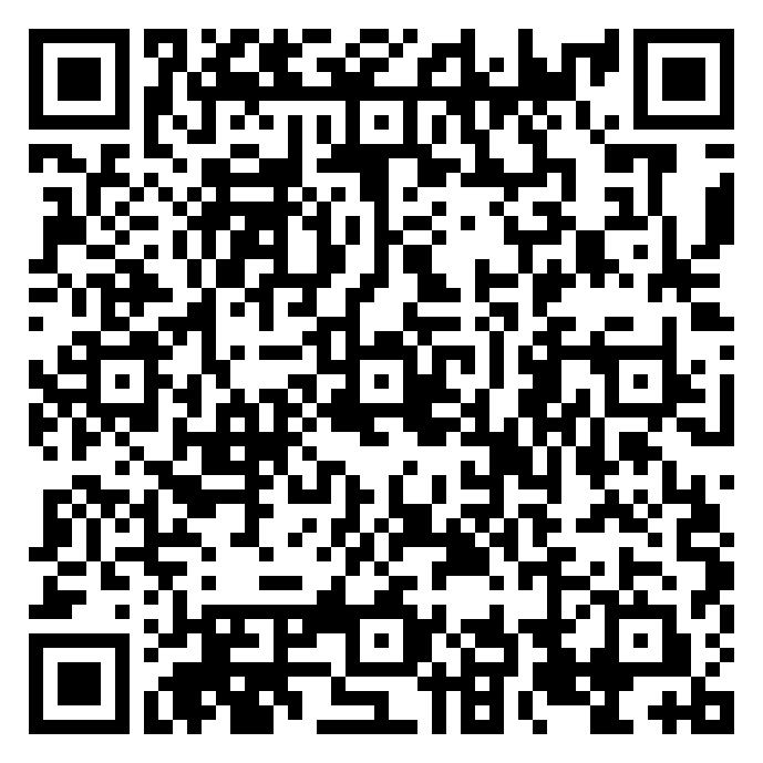 kod QR z danymi kontaktowymi 54152133200000