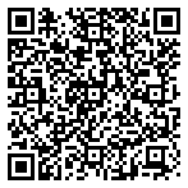 kod QR z danymi kontaktowymi 63449518900000
