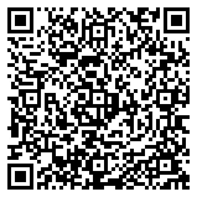 kod QR z danymi kontaktowymi 14000887500000