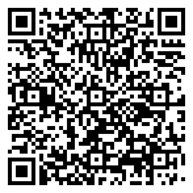 kod QR z danymi kontaktowymi 52899622600000