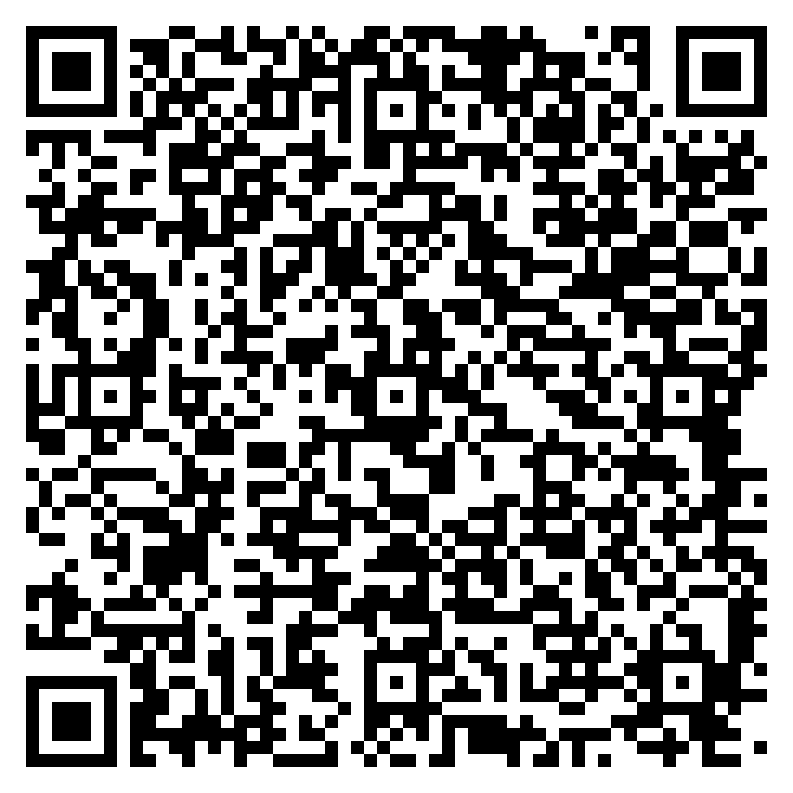kod QR z danymi kontaktowymi 32098325900000