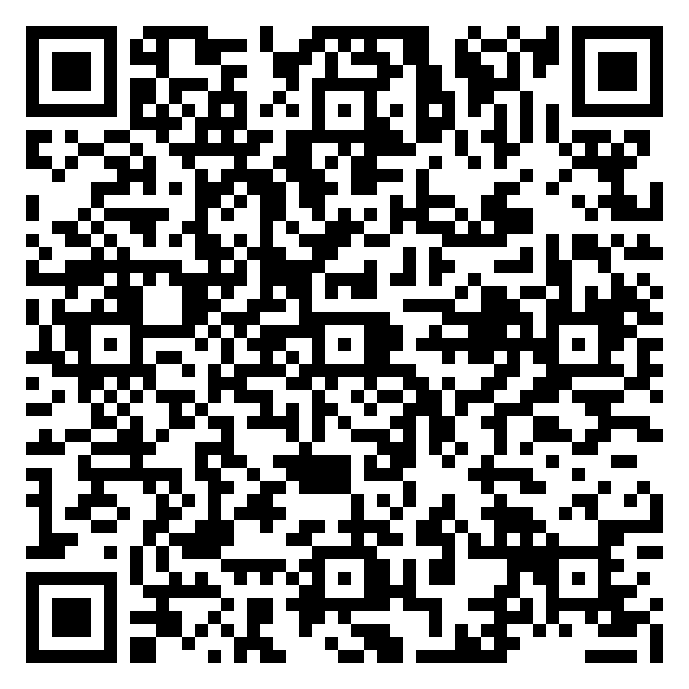 kod QR z danymi kontaktowymi 52951414600000