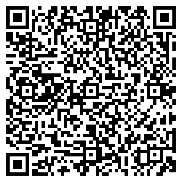 kod QR z danymi kontaktowymi 23039017000000