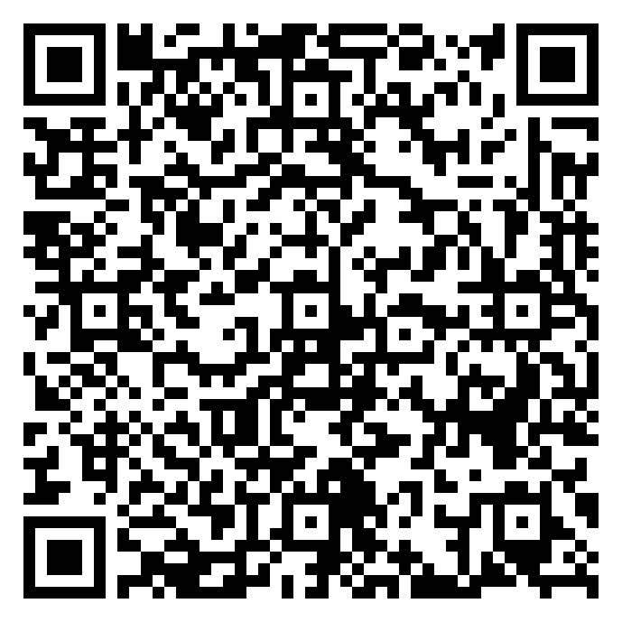 kod QR z danymi kontaktowymi 32152298000000