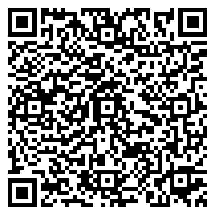 kod QR z danymi kontaktowymi 52931551800000