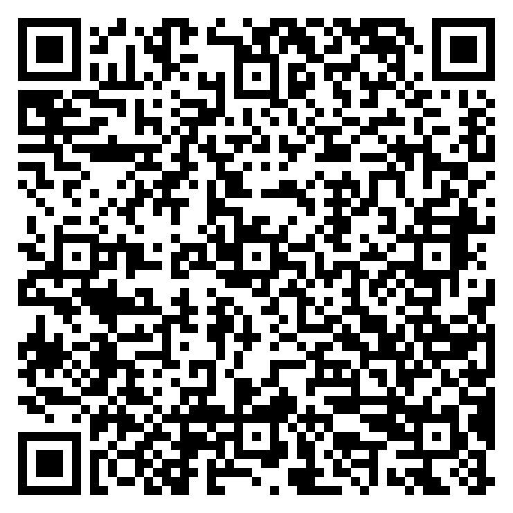 kod QR z danymi kontaktowymi 52625483900000