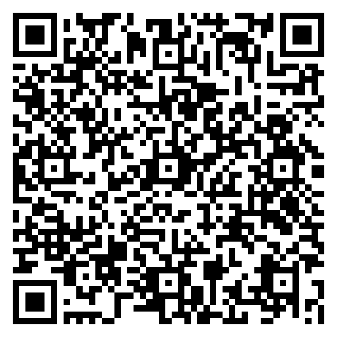 kod QR z danymi kontaktowymi 14667661000000