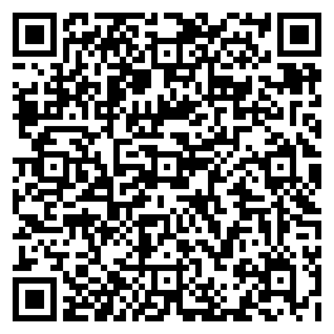 kod QR z danymi kontaktowymi 38911680100000