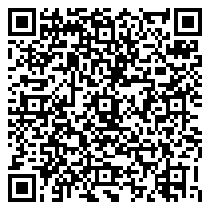 kod QR z danymi kontaktowymi 38016832800000