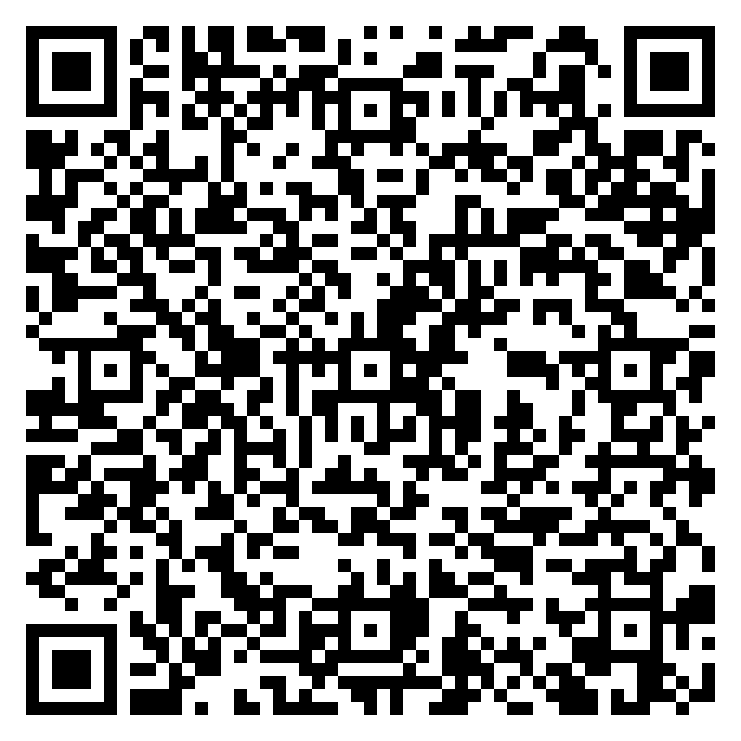 kod QR z danymi kontaktowymi 36849472900000