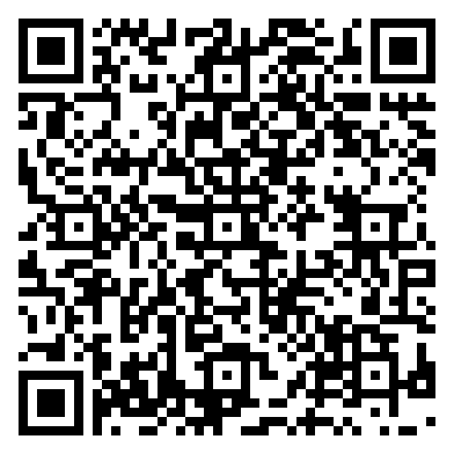 kod QR z danymi kontaktowymi 38879875000000