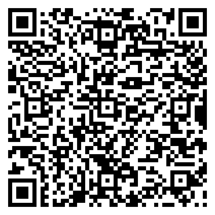 kod QR z danymi kontaktowymi 22215983000000
