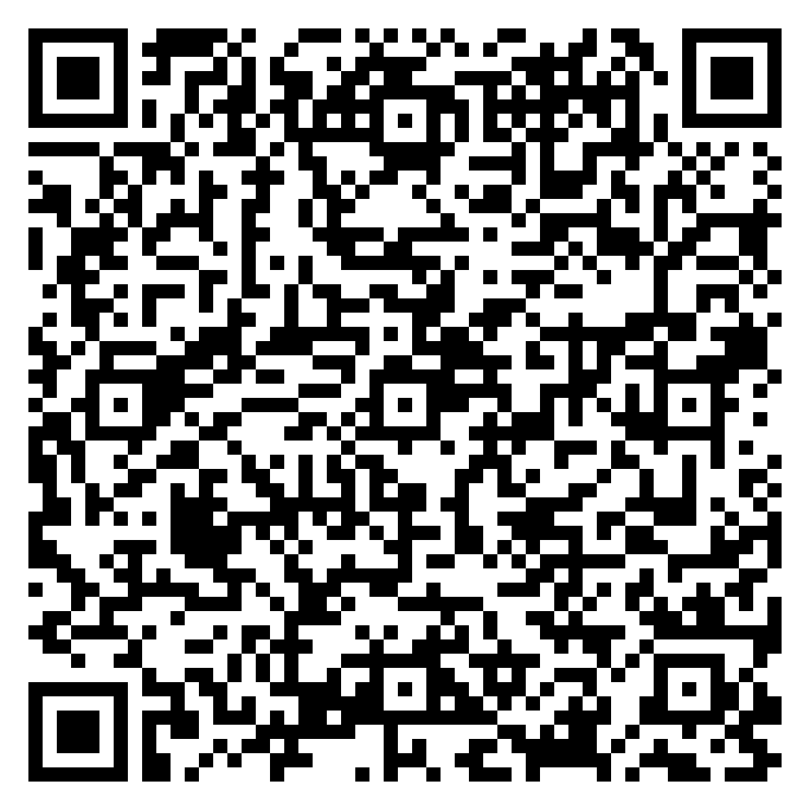 kod QR z danymi kontaktowymi 02109927800000