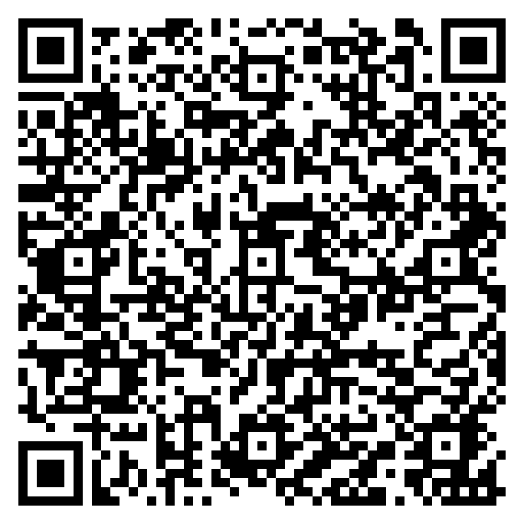 kod QR z danymi kontaktowymi 38466154000000