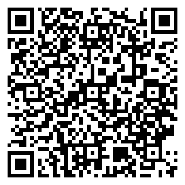 kod QR z danymi kontaktowymi 52939943200000