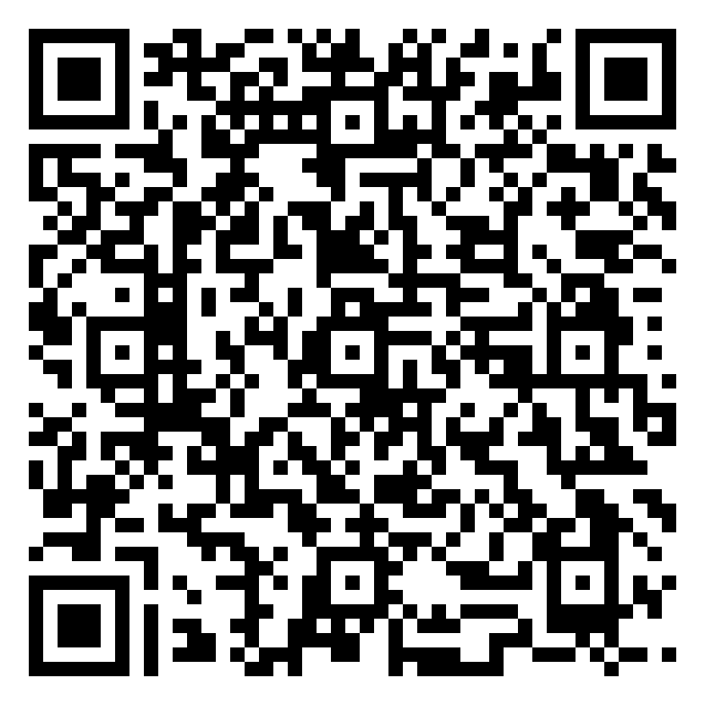 kod QR z danymi kontaktowymi 36346140600000