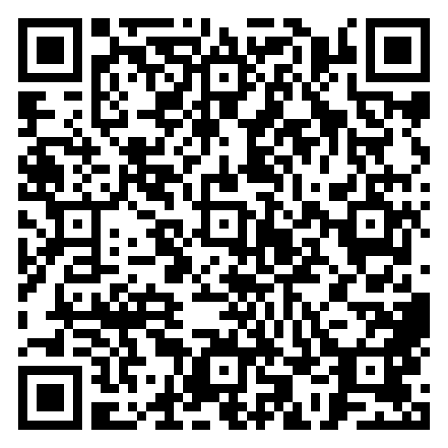 kod QR z danymi kontaktowymi 14630319600000