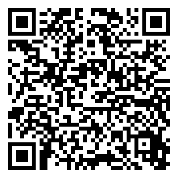 kod QR z danymi kontaktowymi 01212278000000