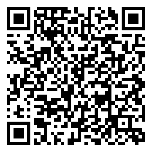 kod QR z danymi kontaktowymi 52237035900000