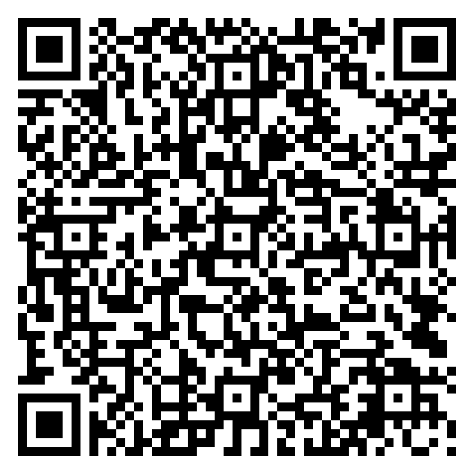 kod QR z danymi kontaktowymi 27649183400000