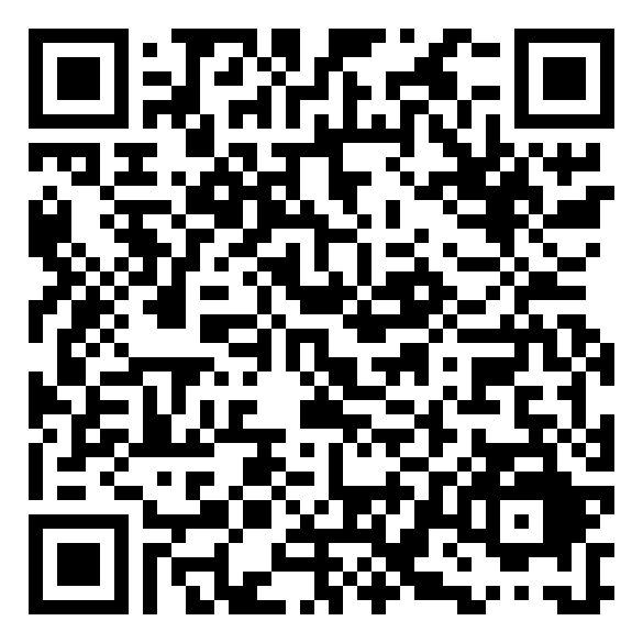 kod QR z danymi kontaktowymi 12245938500000