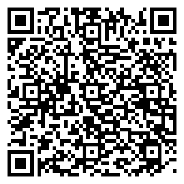 kod QR z danymi kontaktowymi 18078670700000