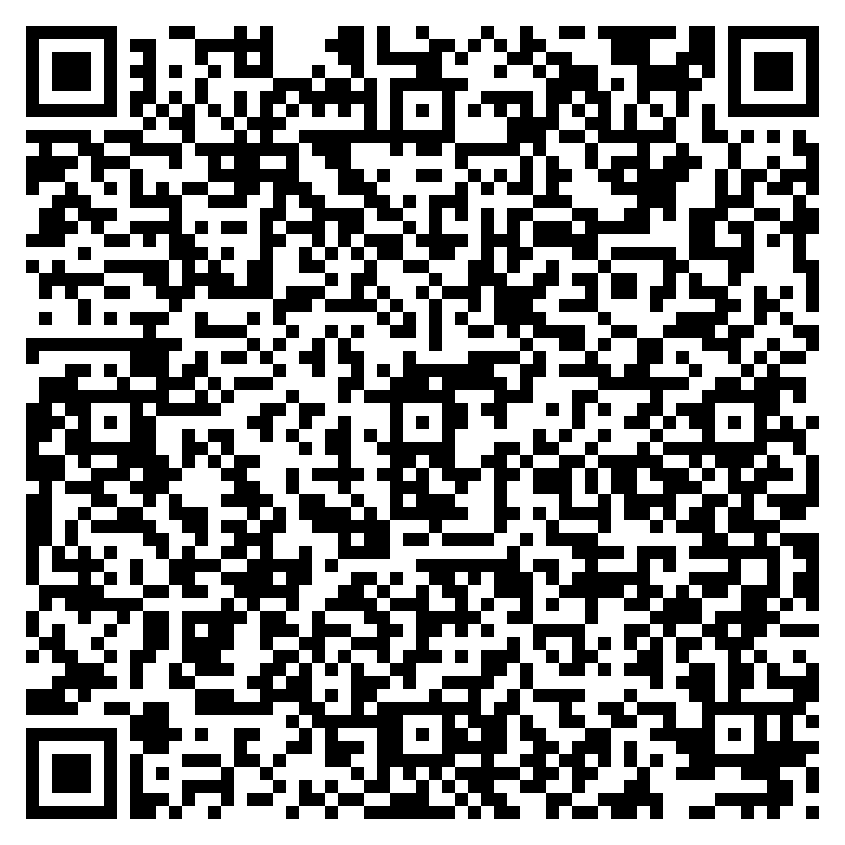 kod QR z danymi kontaktowymi 01084660500000