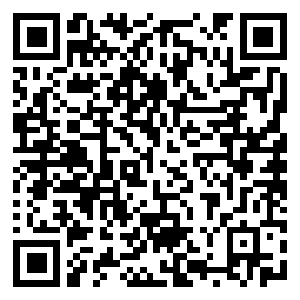 STUDIO R ROBERT STACHNIK kod QR z danymi kontaktowymi kod QR z danymi kontaktowymi 81075151200000