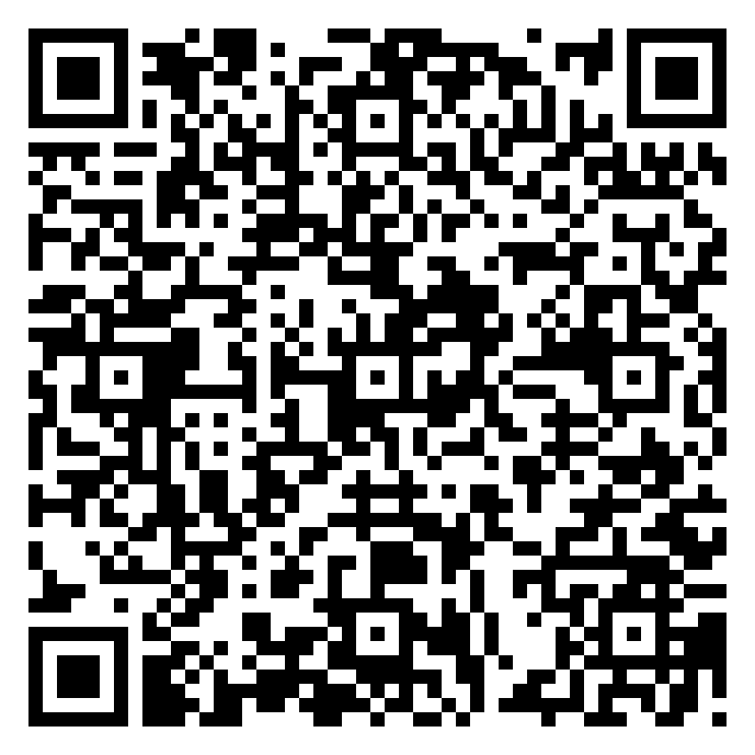 kod QR z danymi kontaktowymi 19090941500000